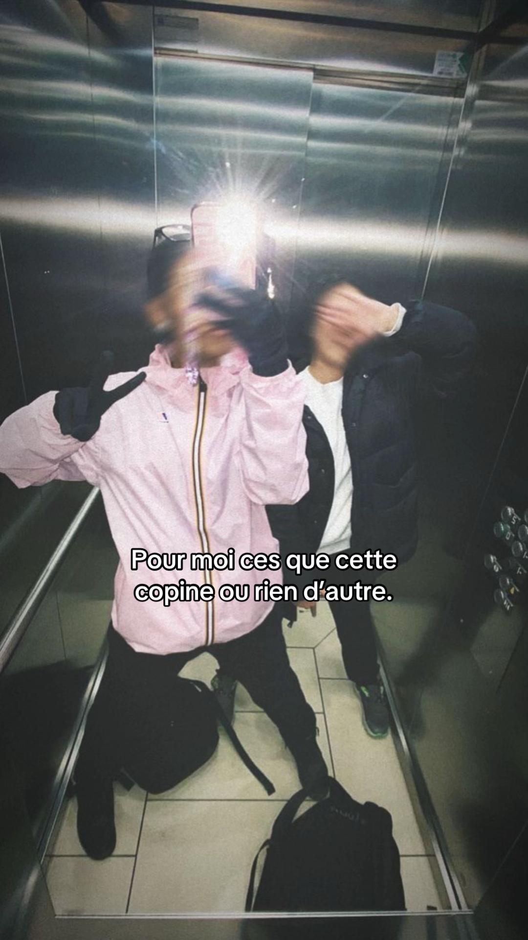 @❦