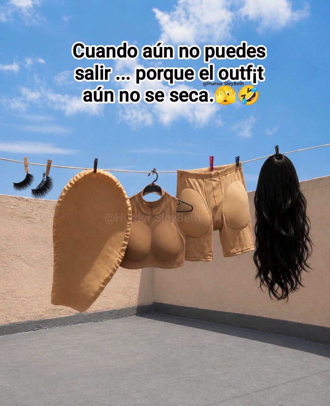 @Curiosa 99🇪🇸🇩🇴