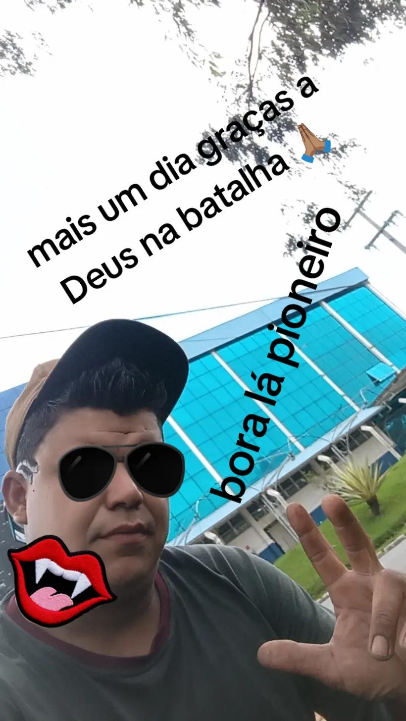 @Alisson Tais