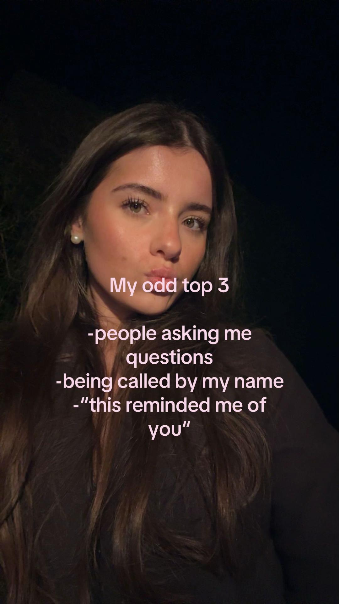 @Natalie