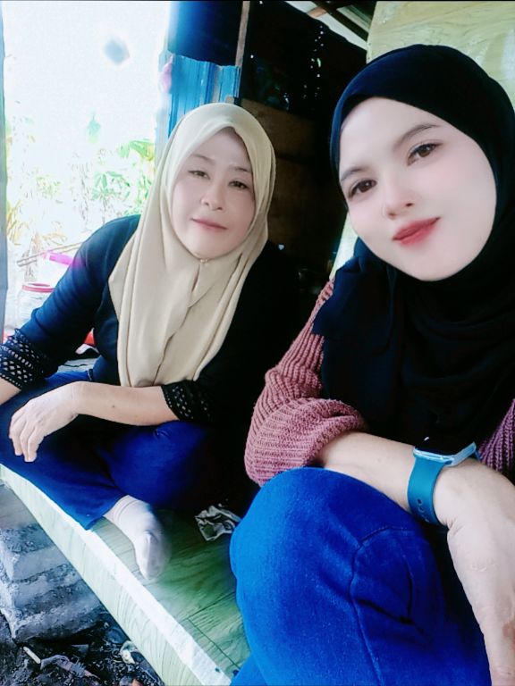 @cantik