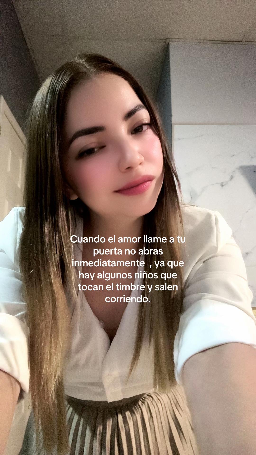 @kay_0101010191