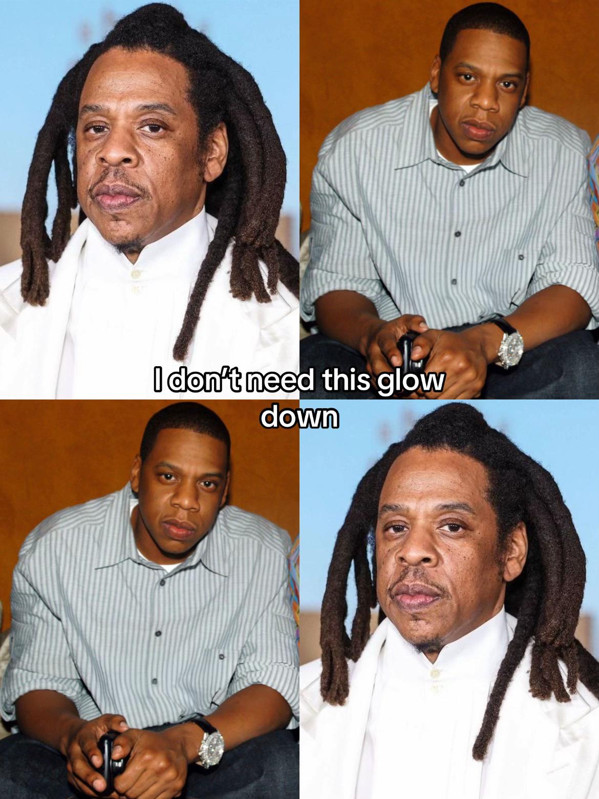 @TeacherYonc&eacute;