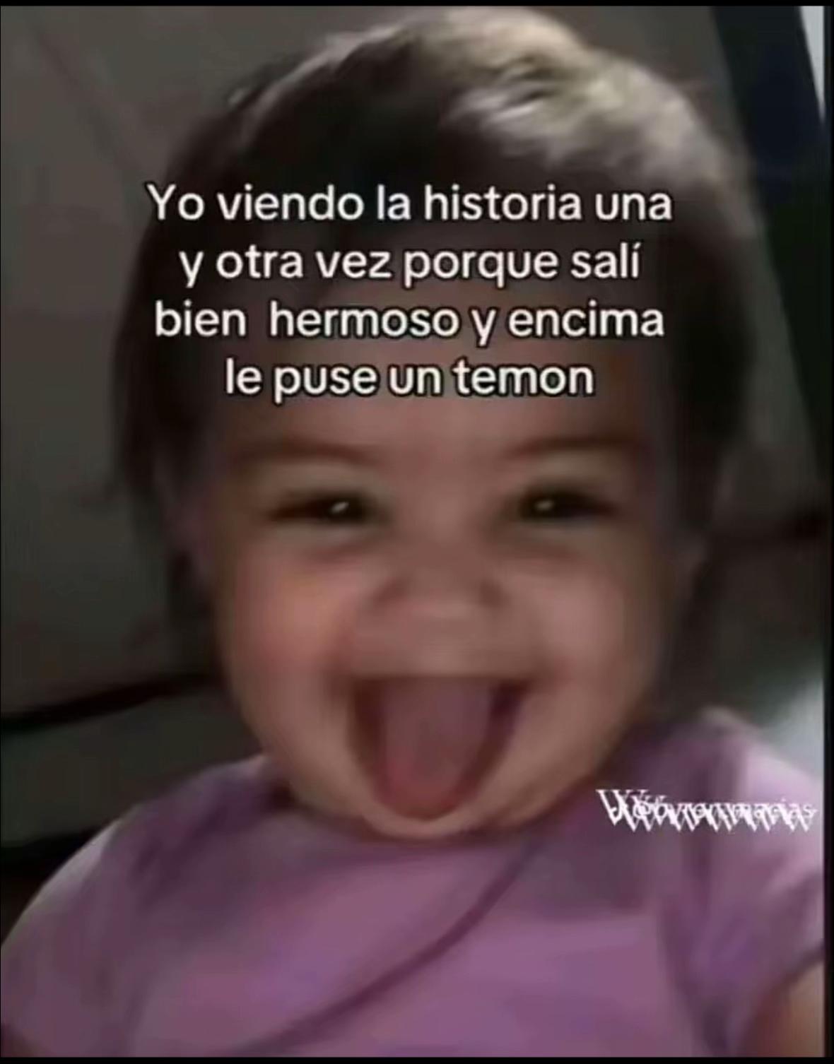 @Enmanuel