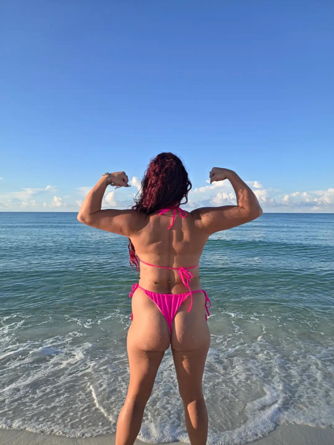 @Barrieshia🤑