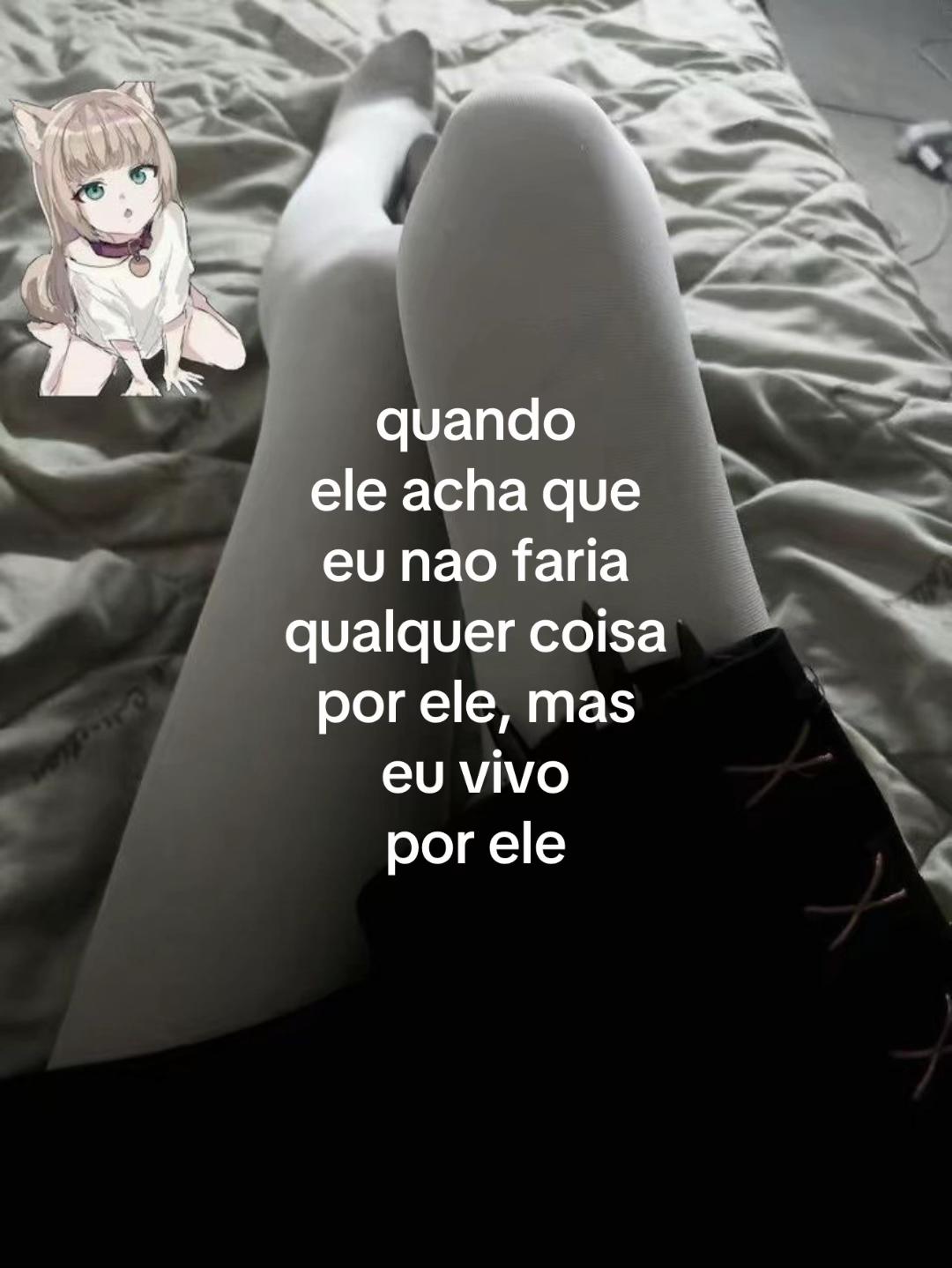 @ 