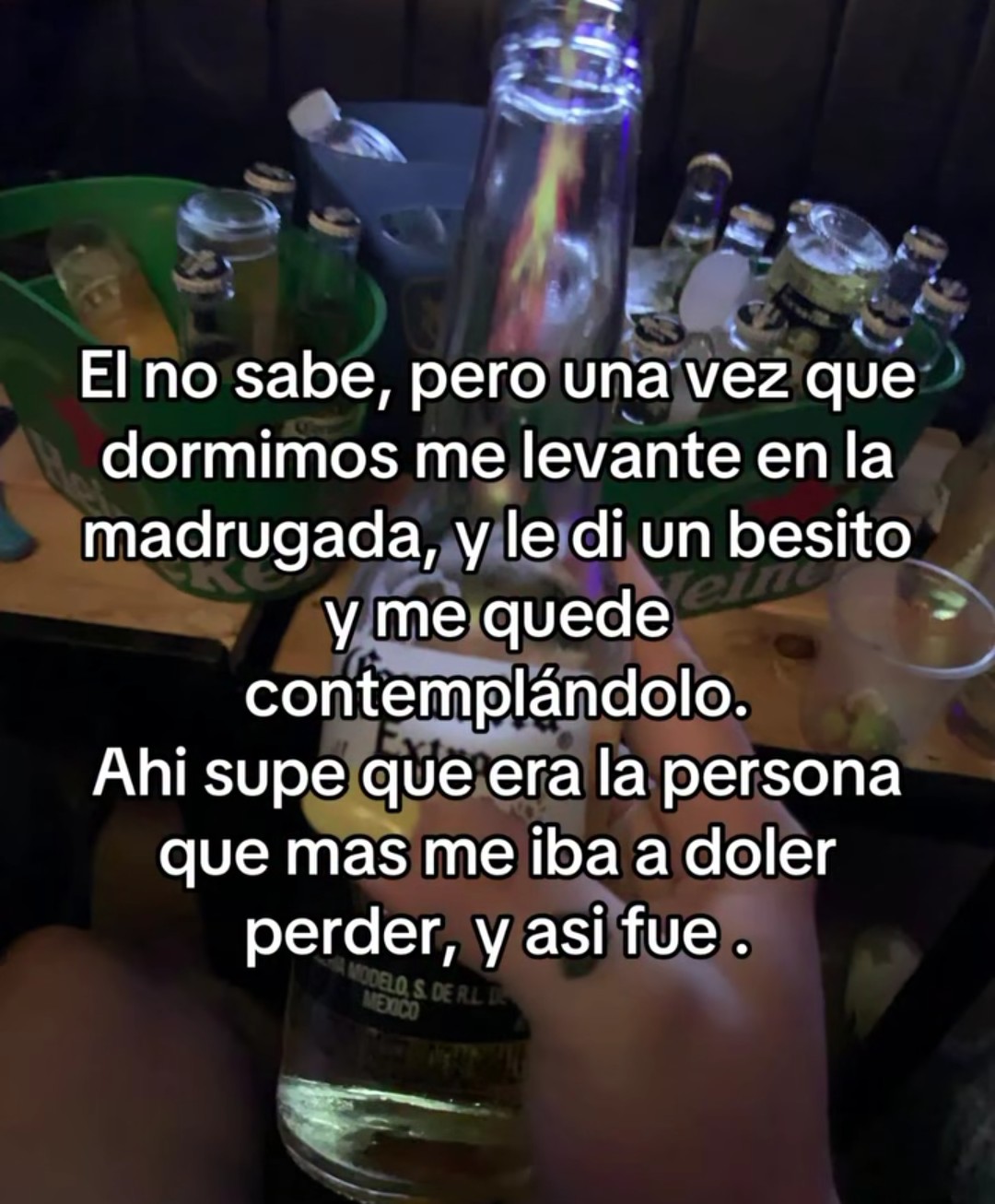 @arge de león