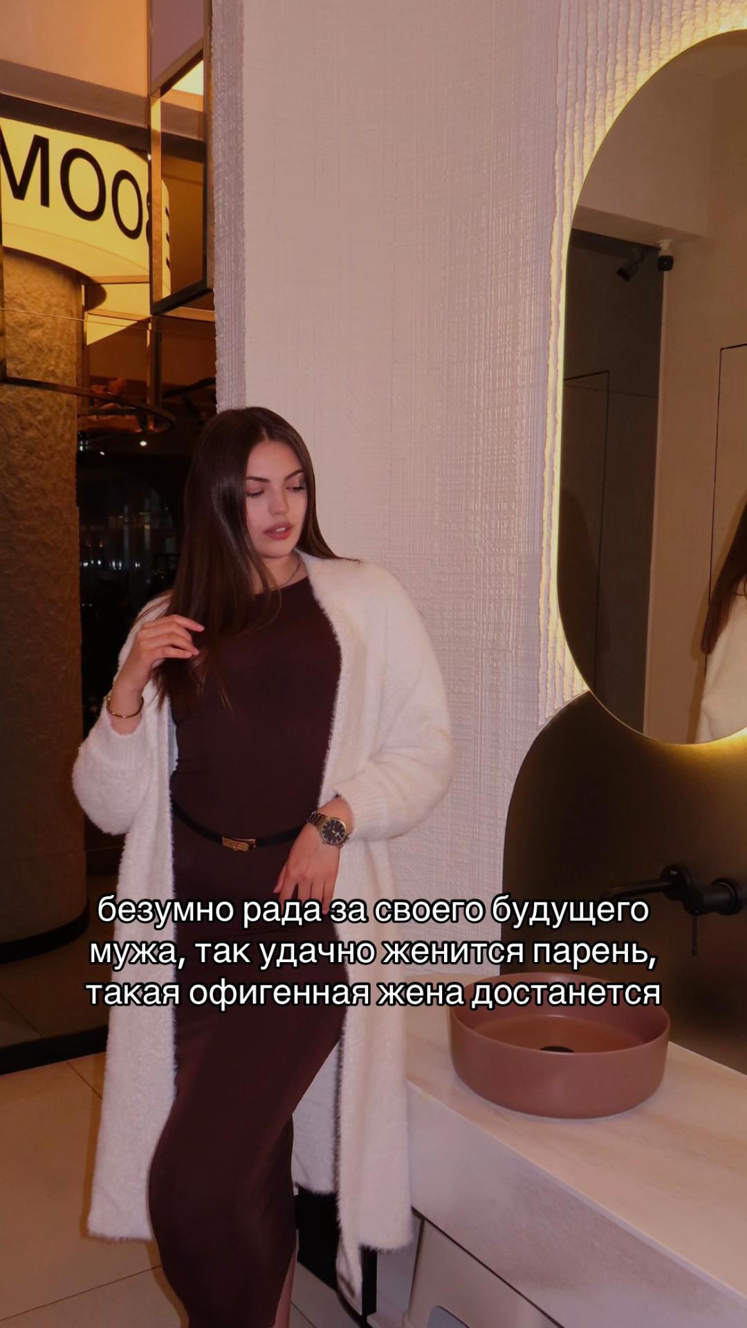 @𝐍𝐈𝐊𝐀