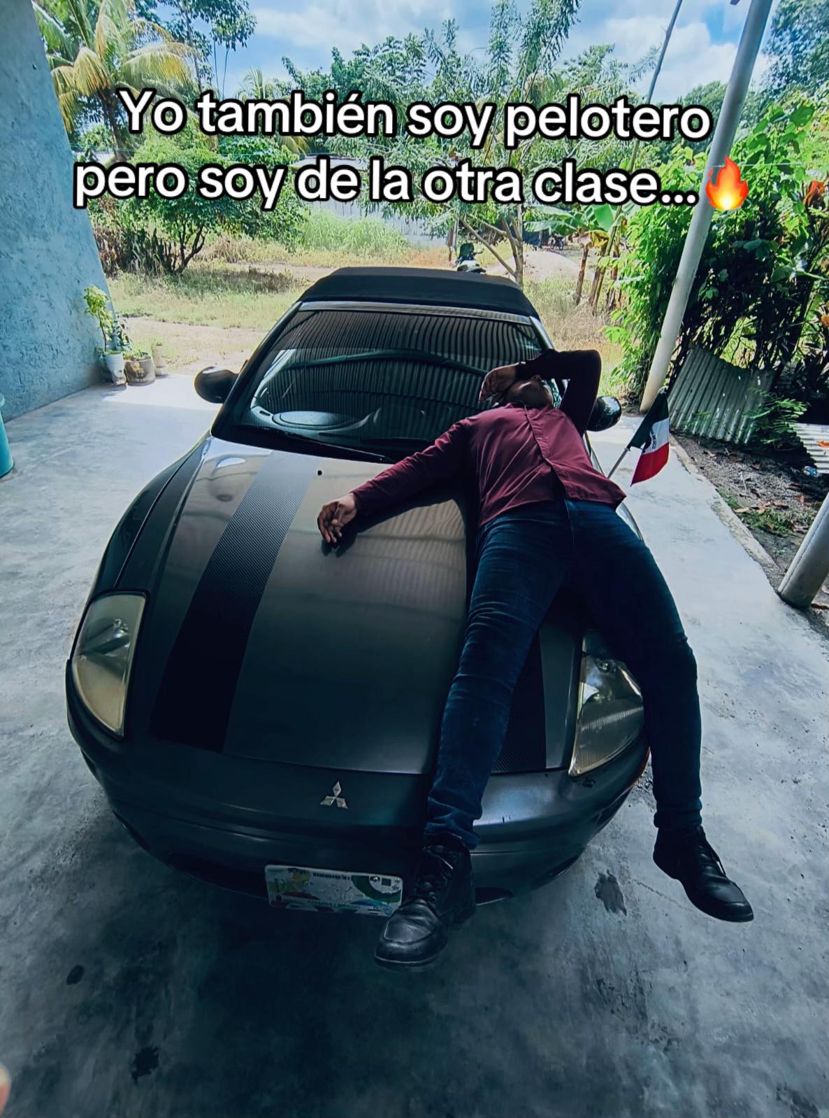 @Eli~