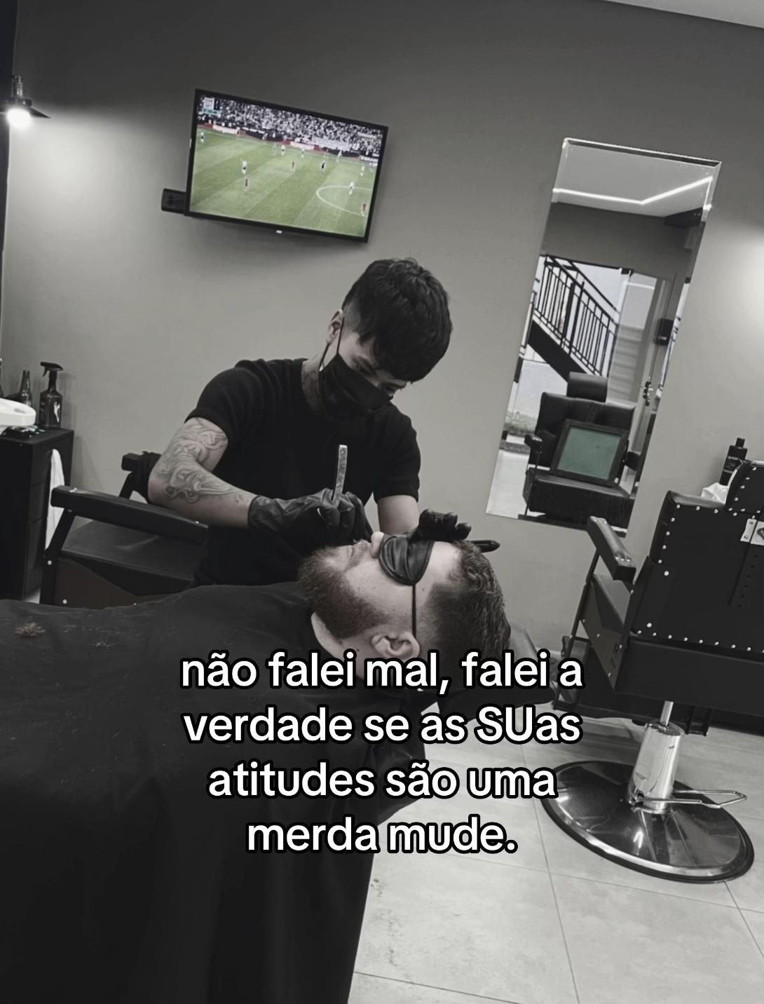 @&iacute;ndio🏹