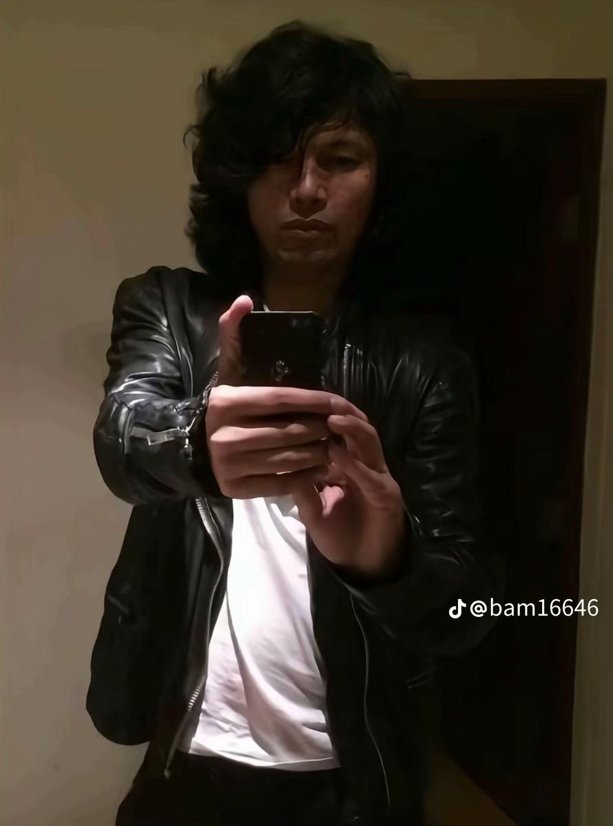 @bellnaruk22