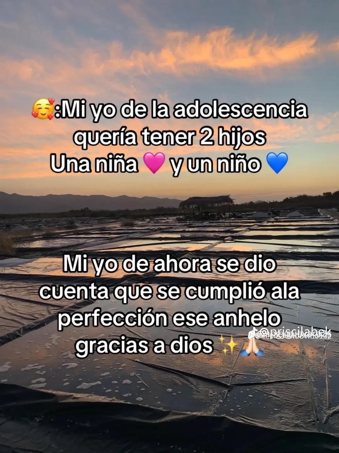 @Carolina S&aacute;nchez