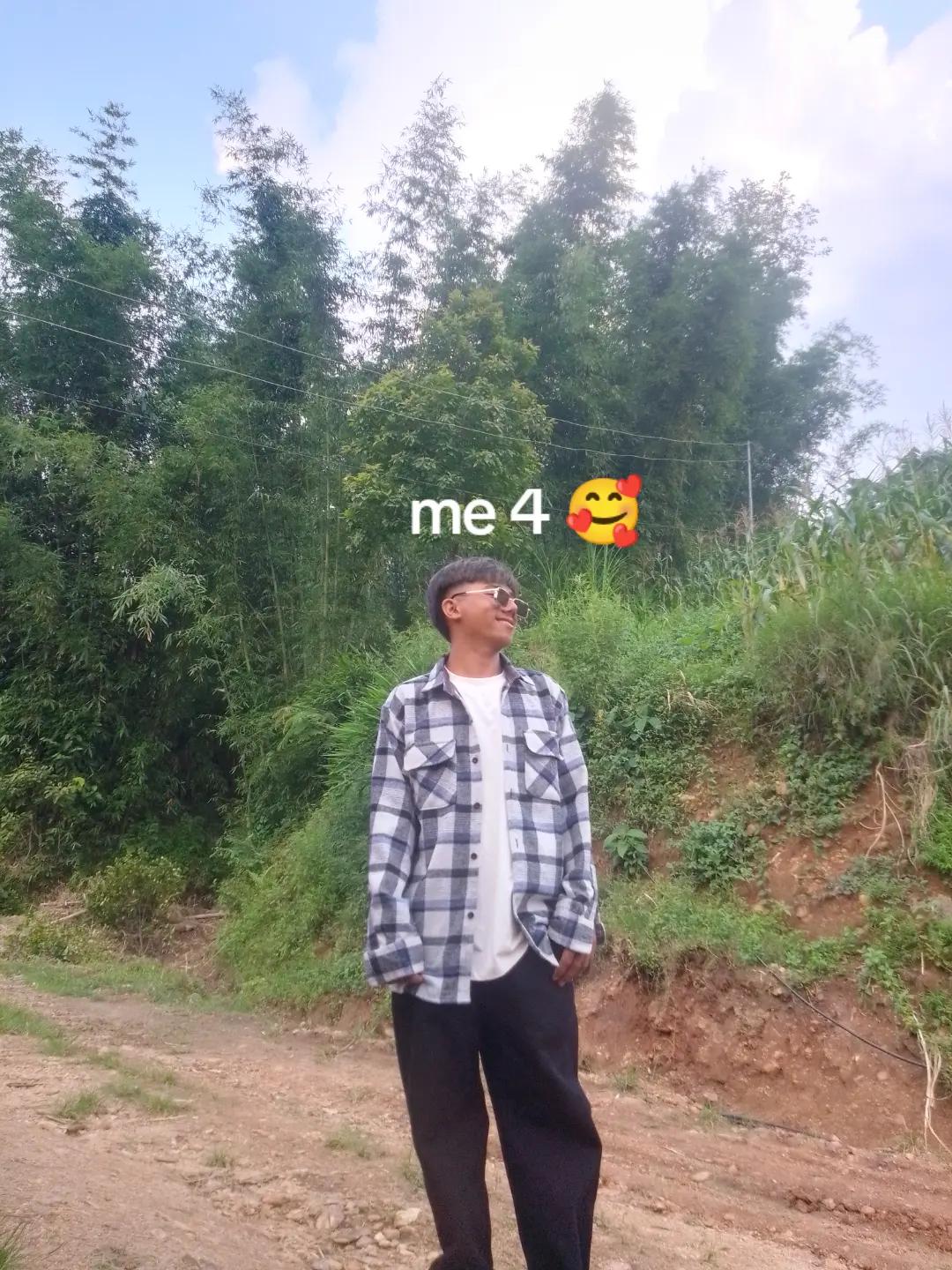 @S I S I R T A M A N G 🥷