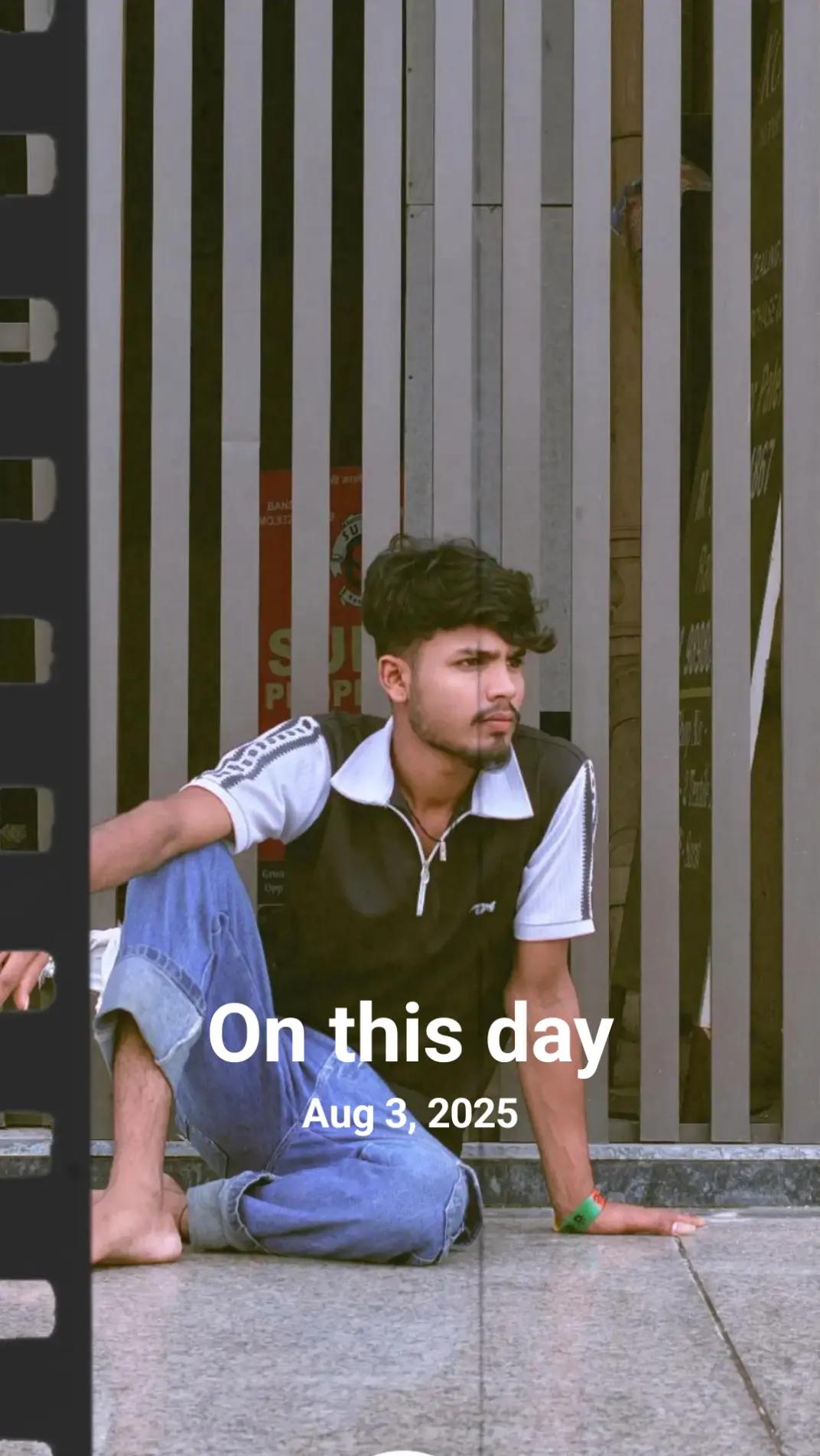@Gunda 99 🚬🚬