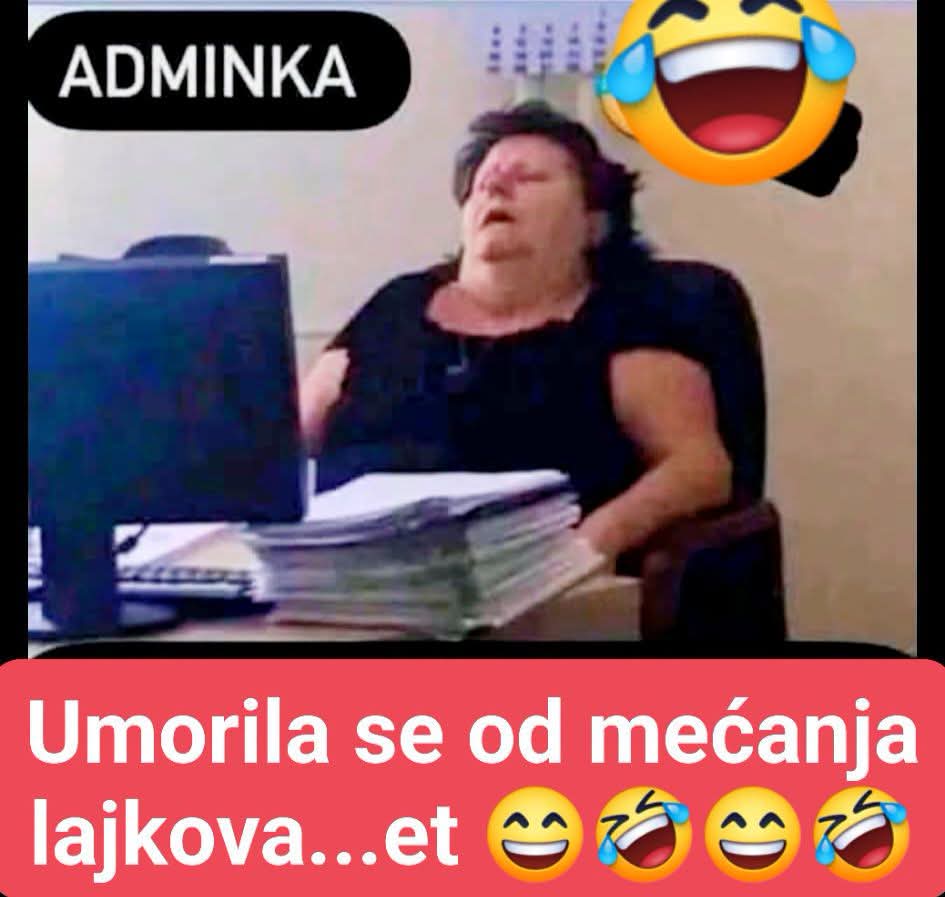 @Meliha.S🌹❤️