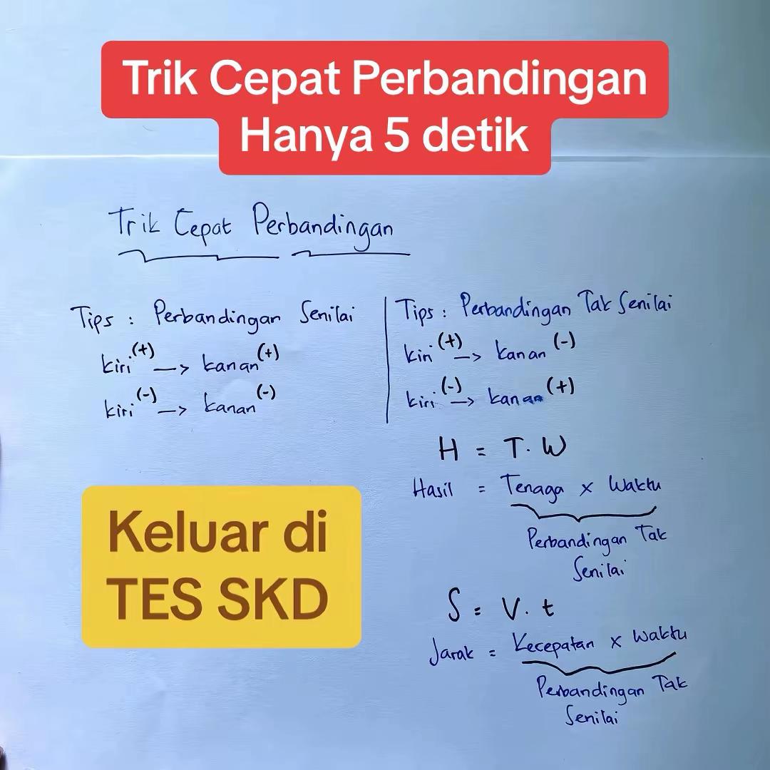 @Umi Latifatul Laeliyah