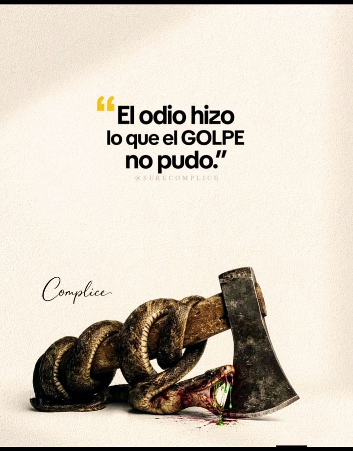 @Jesus Cortez