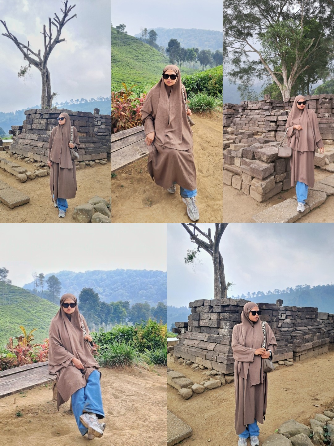 @Yuni Ema Kristanti