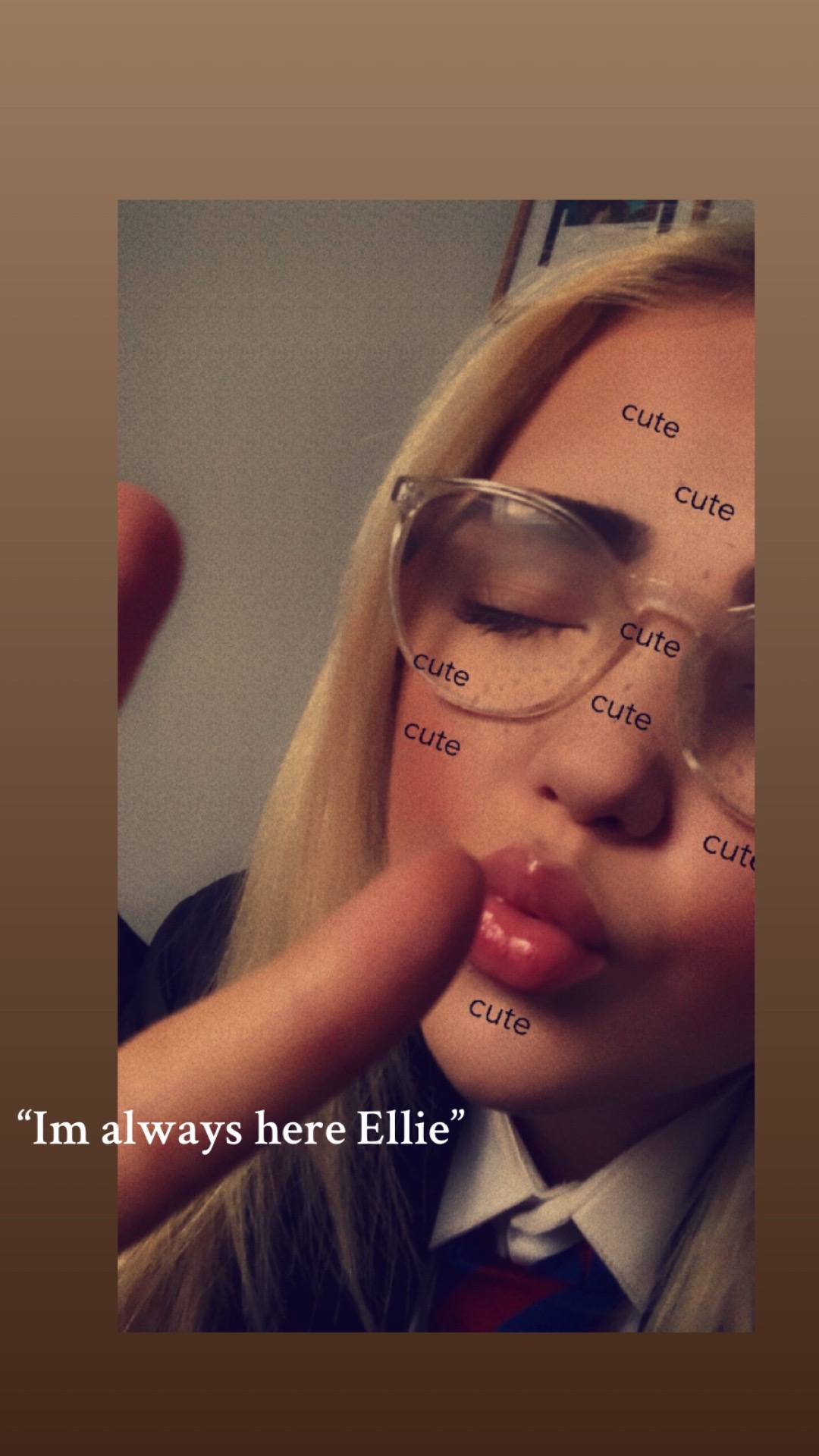 @ellie♥️