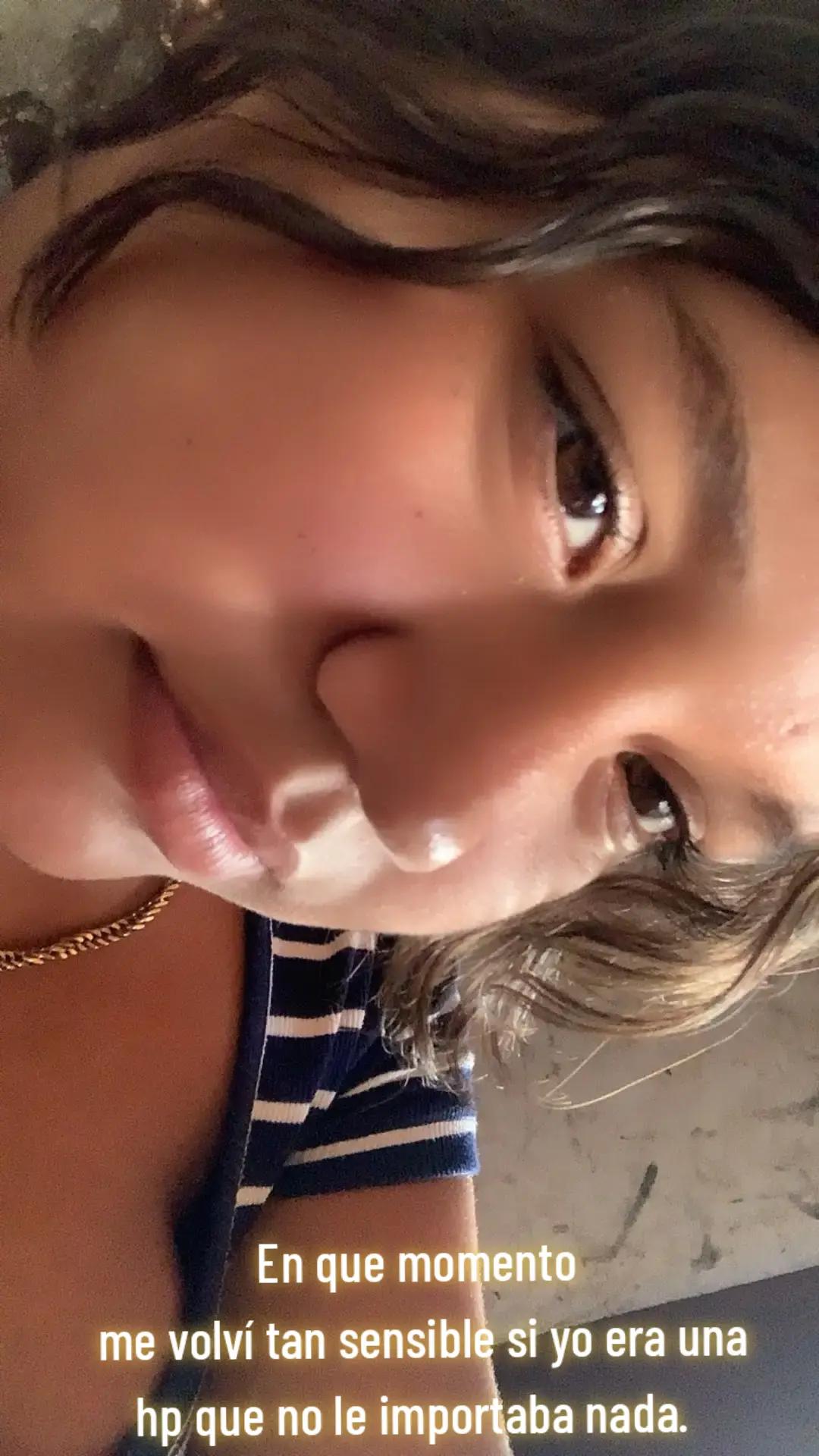 @⚡