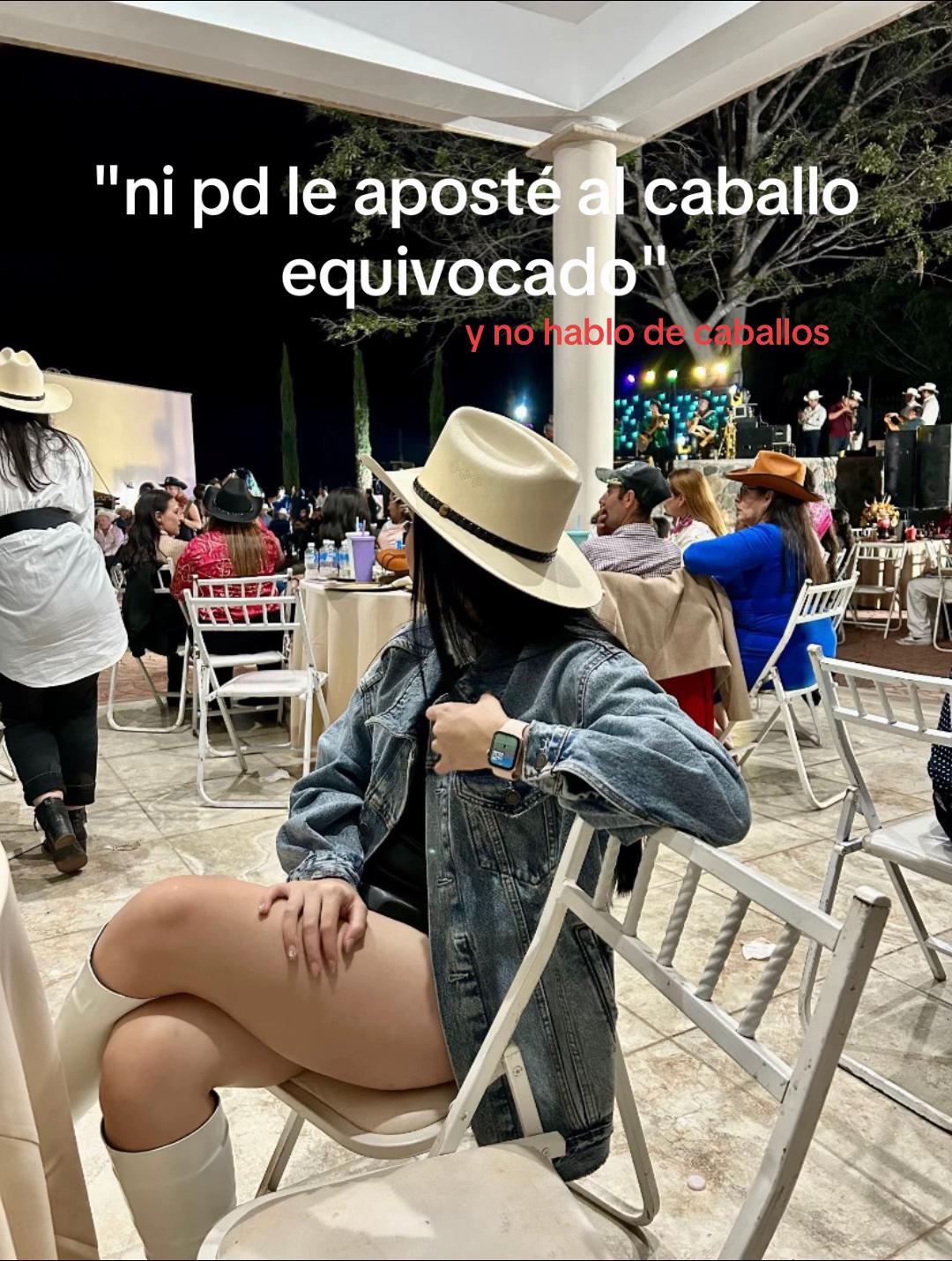 @pyrc.mx