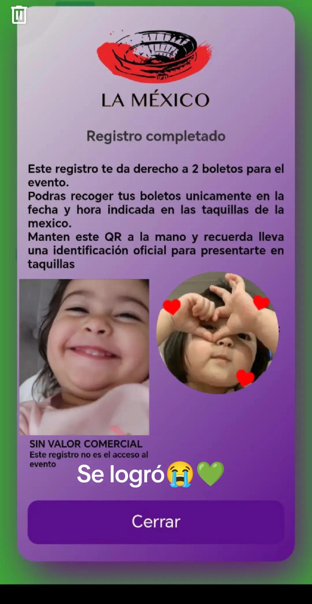 @aylinlepeavila