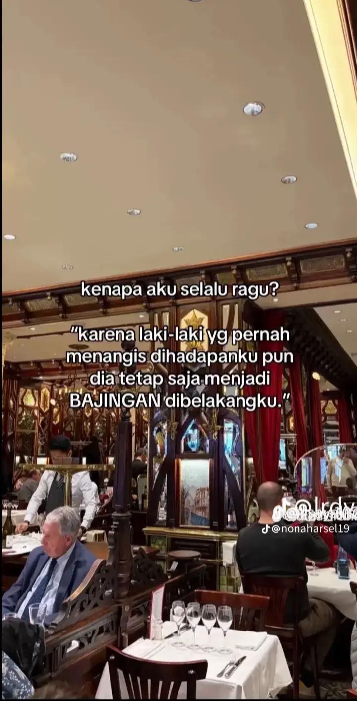 @Renn