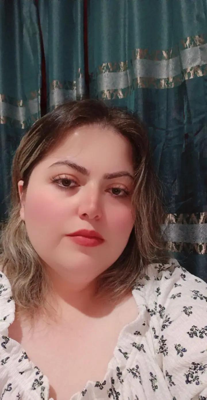 @Emine