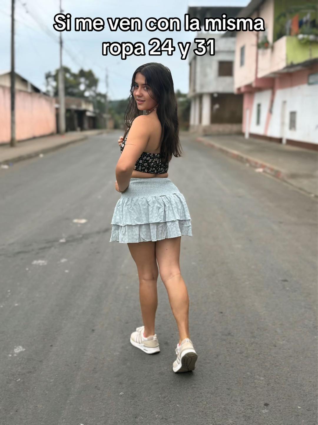 @YV❣️