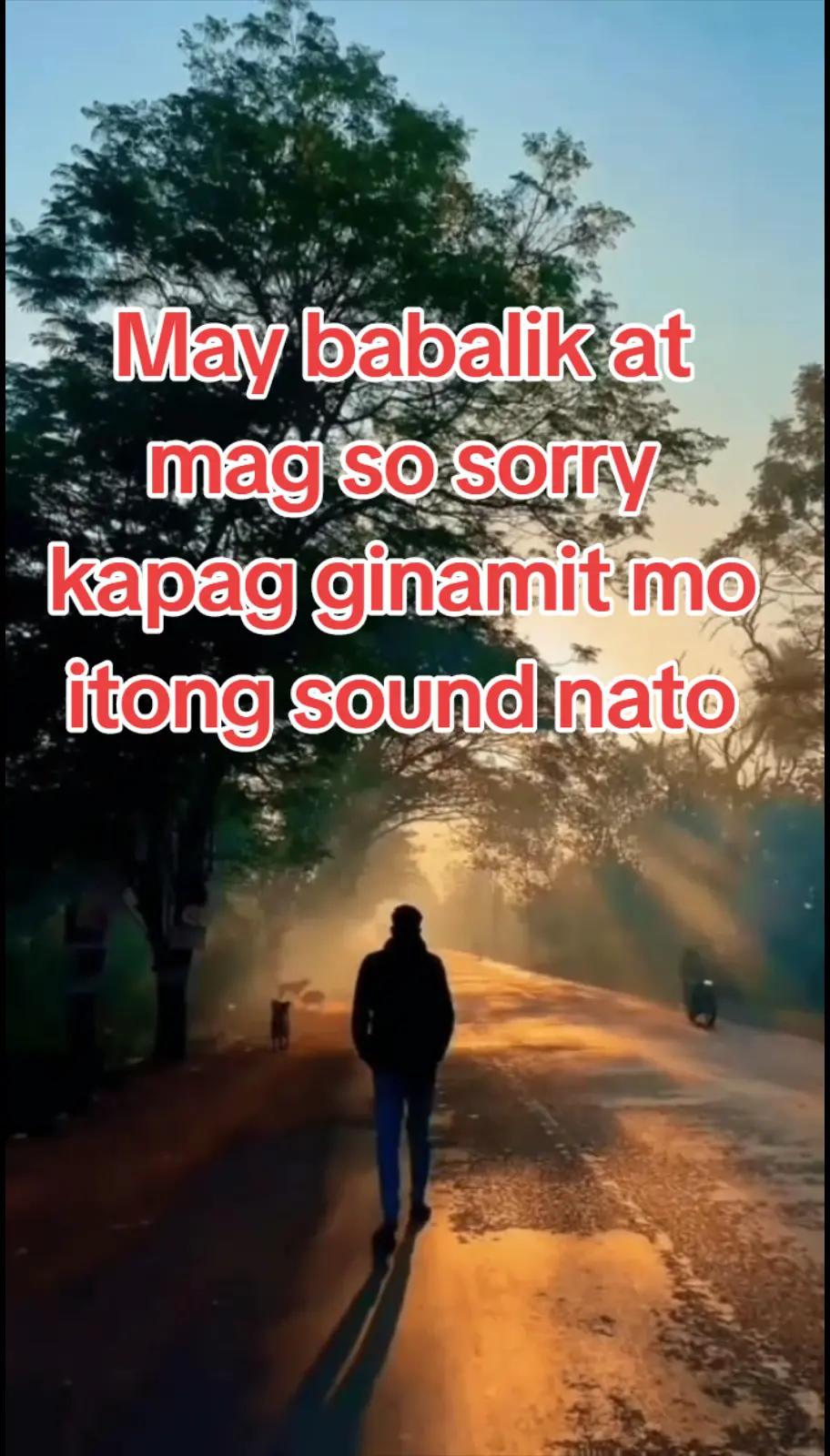 @Mr Lonely💔💔💔😭😭😭