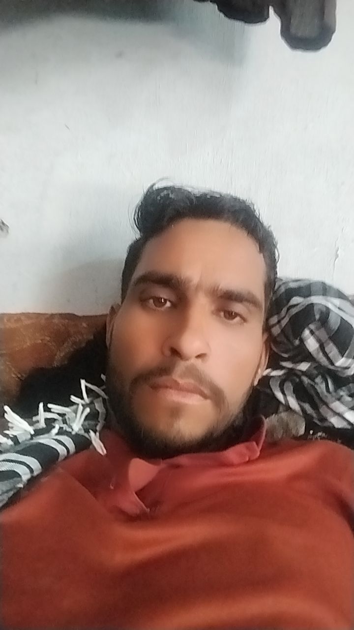 @Hammad Ali 786
