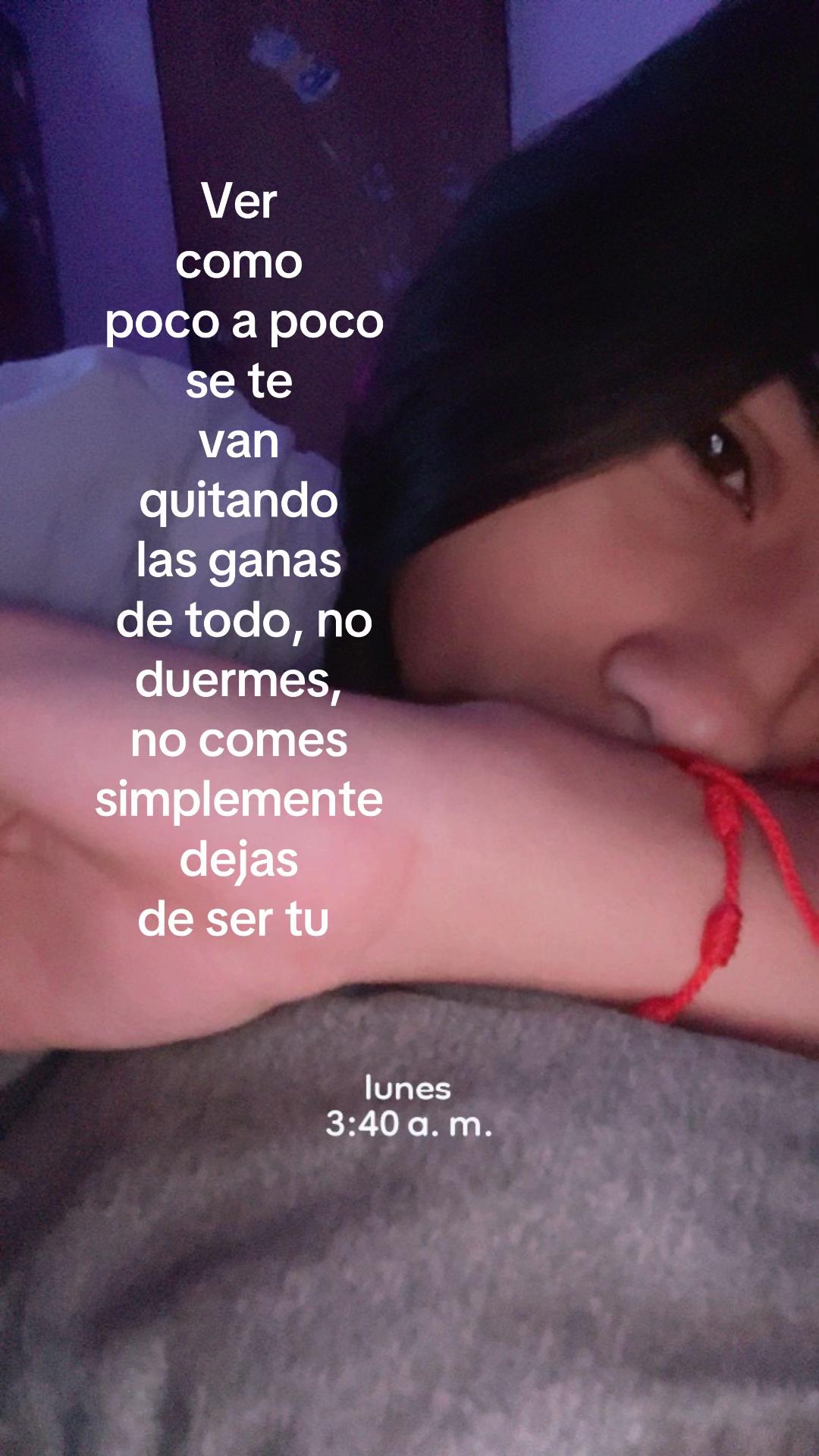 @María Gómez