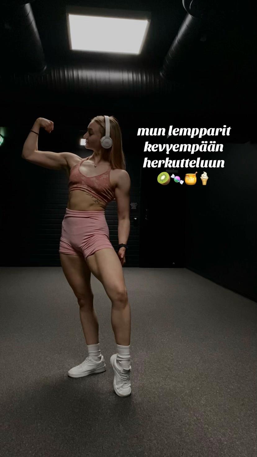 @millajohanna