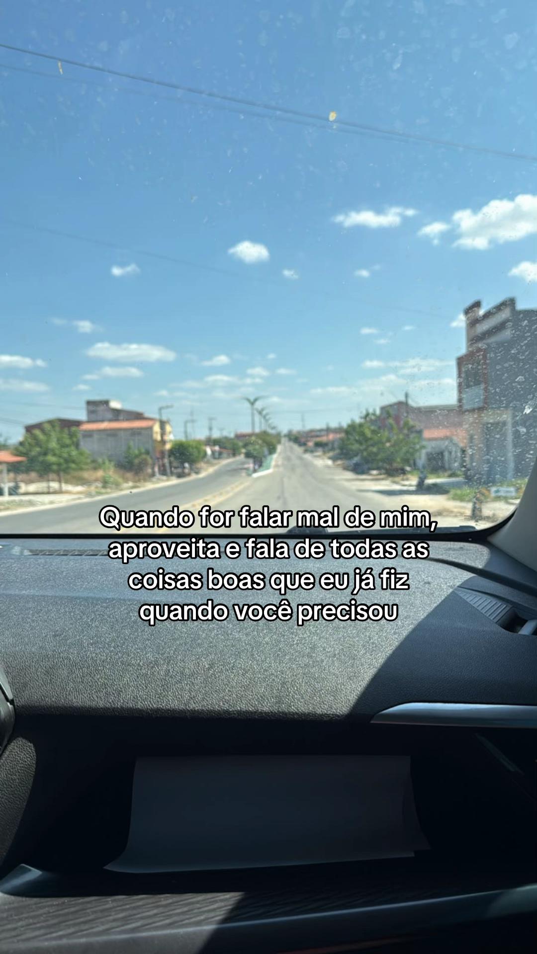 @Guimarães ⚡️