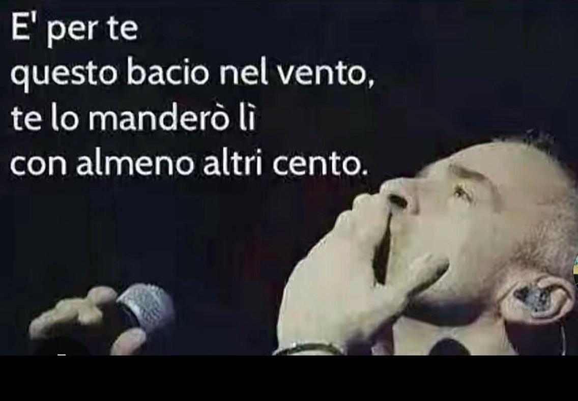 @Vartan Silvana