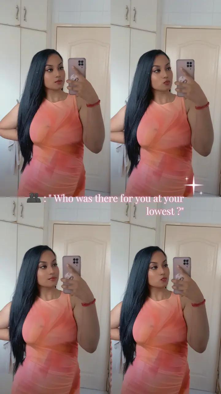 @🧿𝑵𝒊𝒔𝒉𝒌𝒂 𝑺𝒊𝒏𝒈𝒉🧿