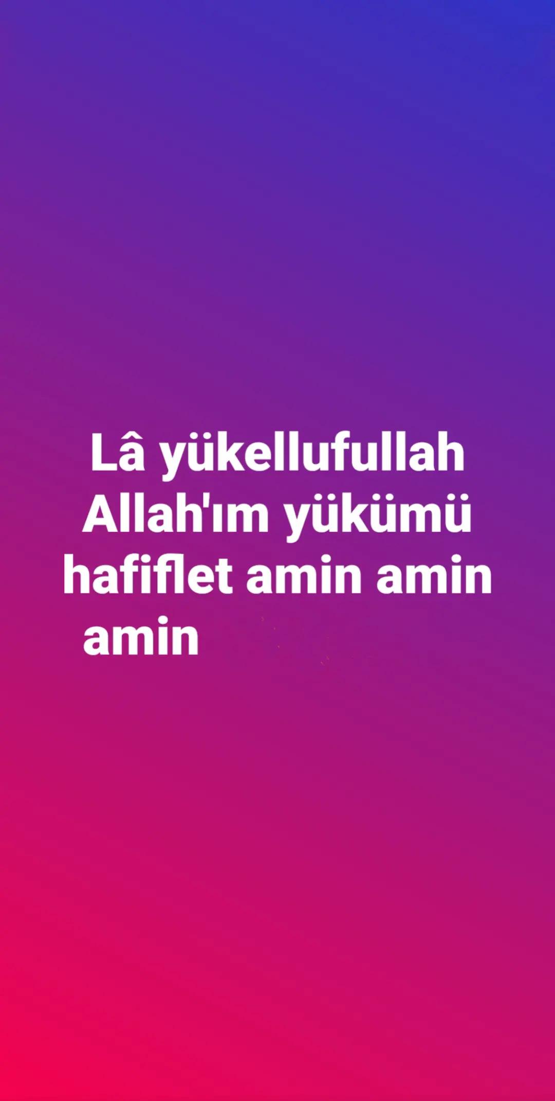 @Karadenizli 57