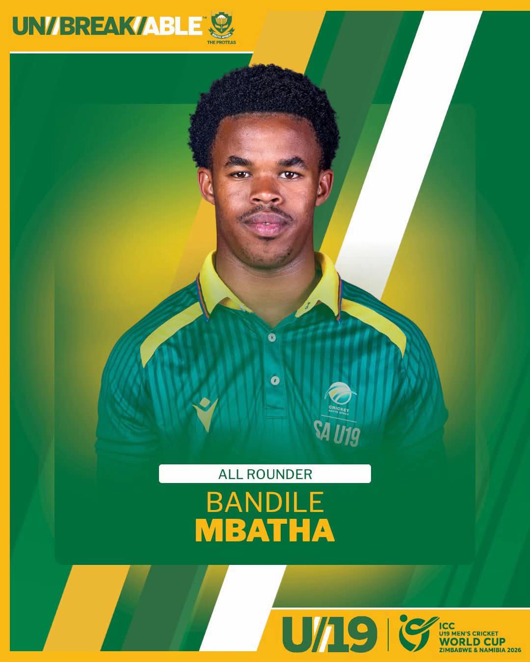 @africanwarriorscricketclub
