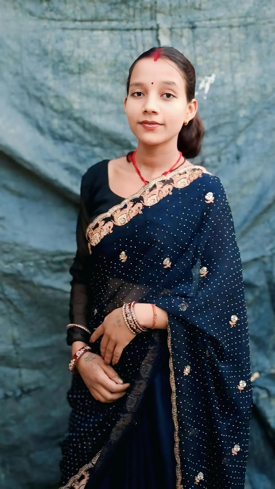 @Queen susmita 💫💫❤️🩹