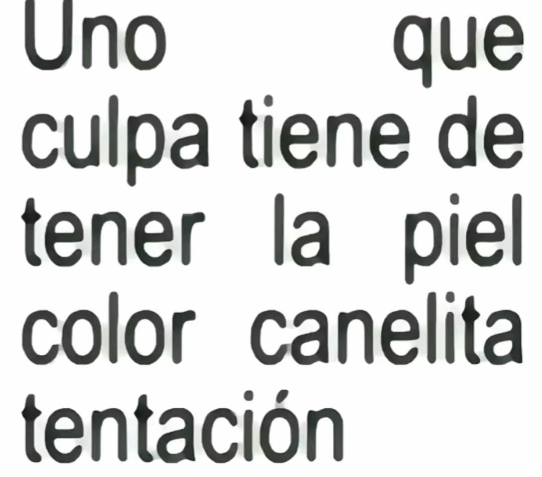 @sof