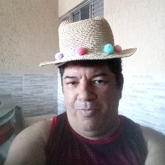 @@Elielgoncalves