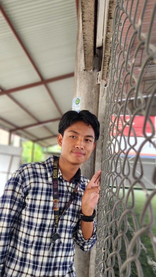 @King ๐๐ฆ