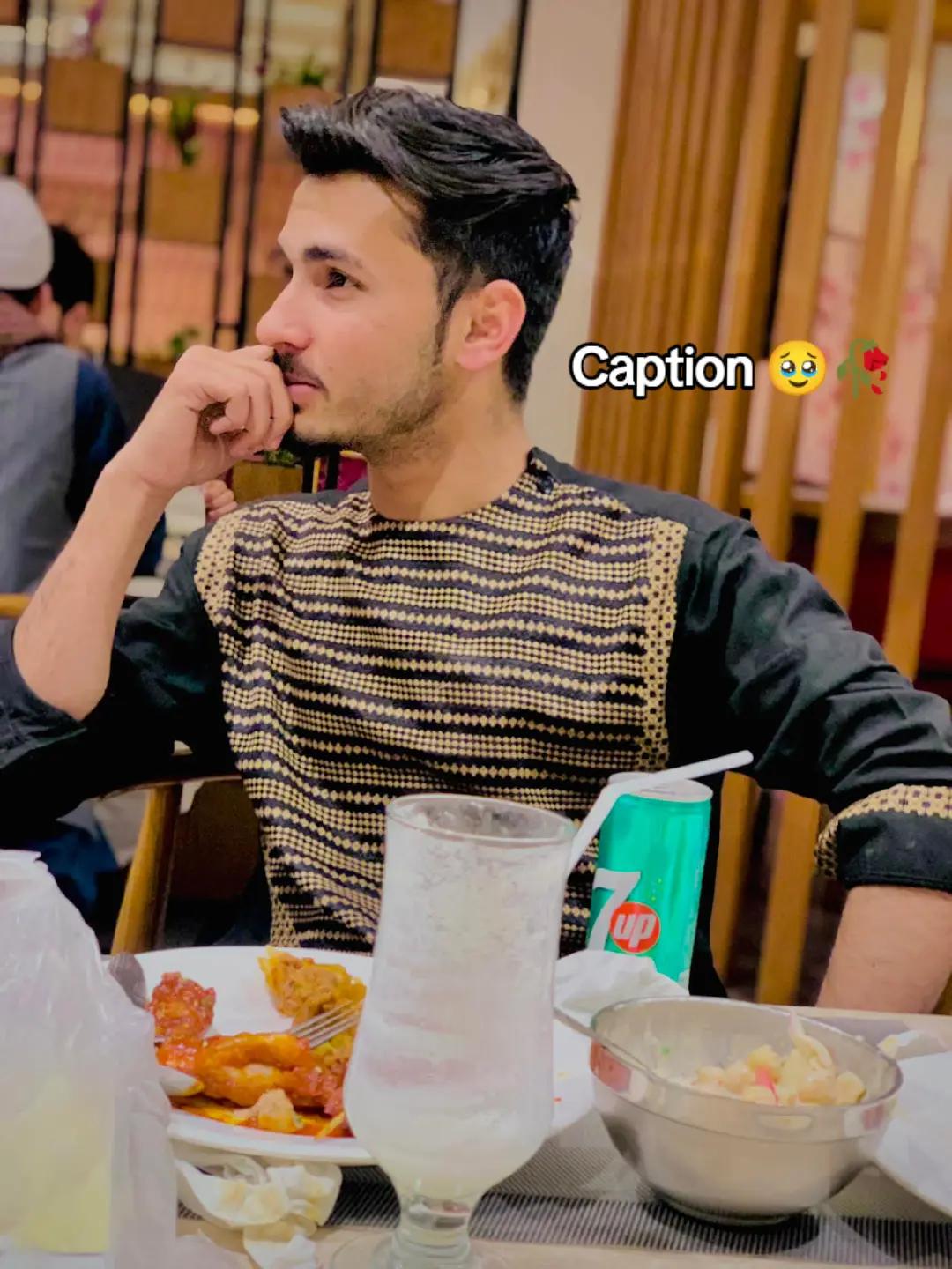 @ᏖᏂᎧᏒ_ ترین✨🧿