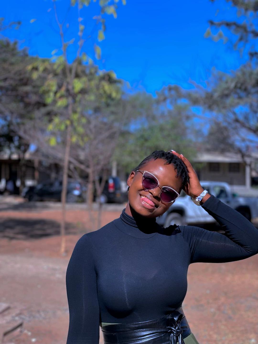 @Abbie Moraa🥺🦋🇰🇪