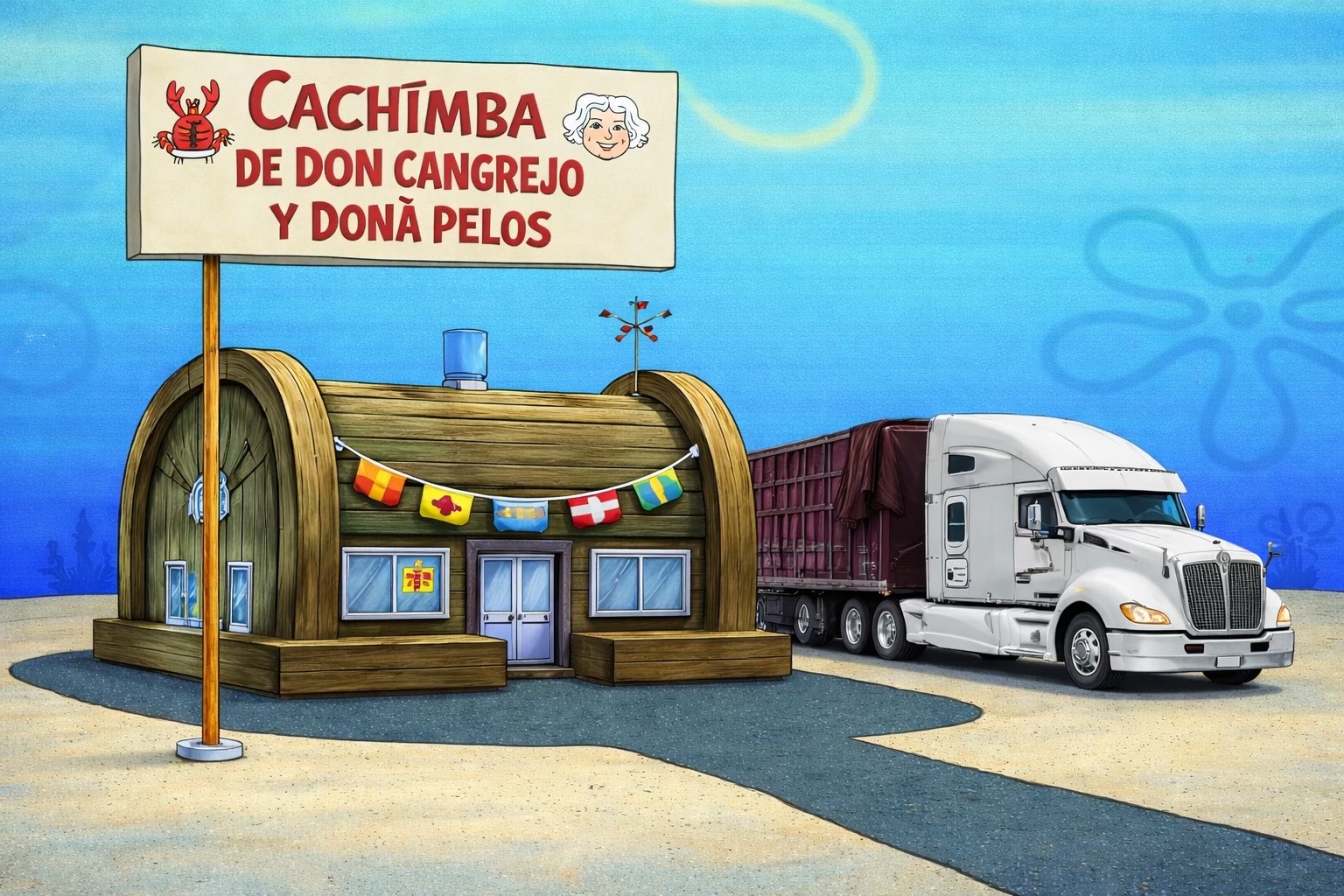 @Junior campos