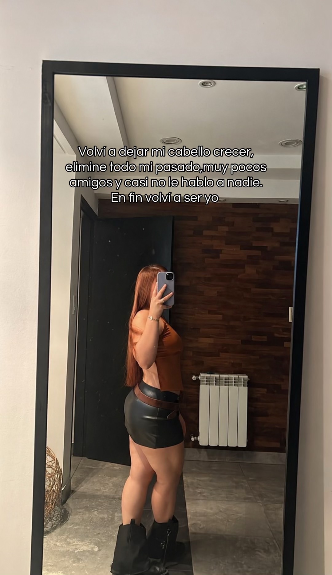 @Aguslu🌙