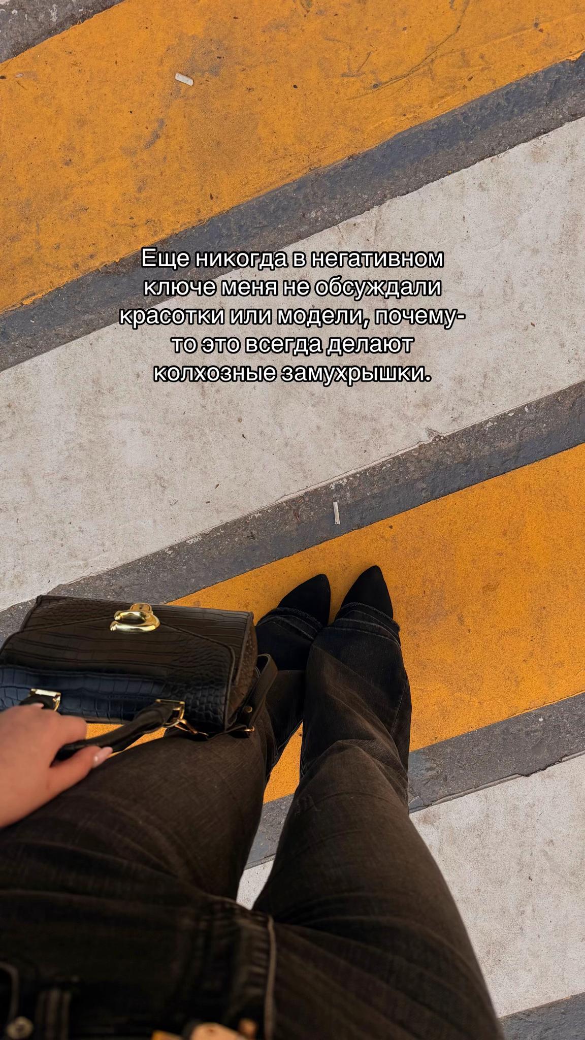 @LERAX