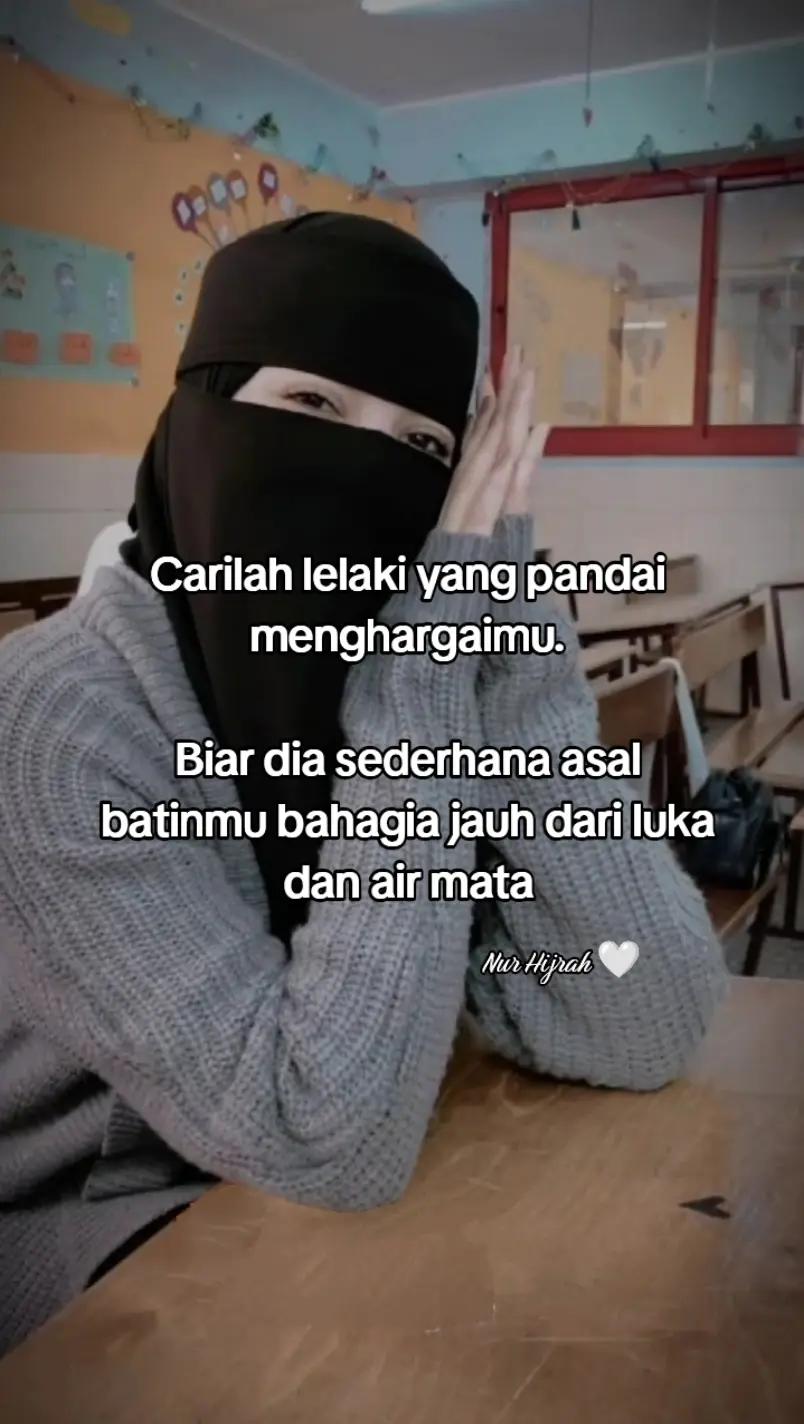 @Hijrahku🤍