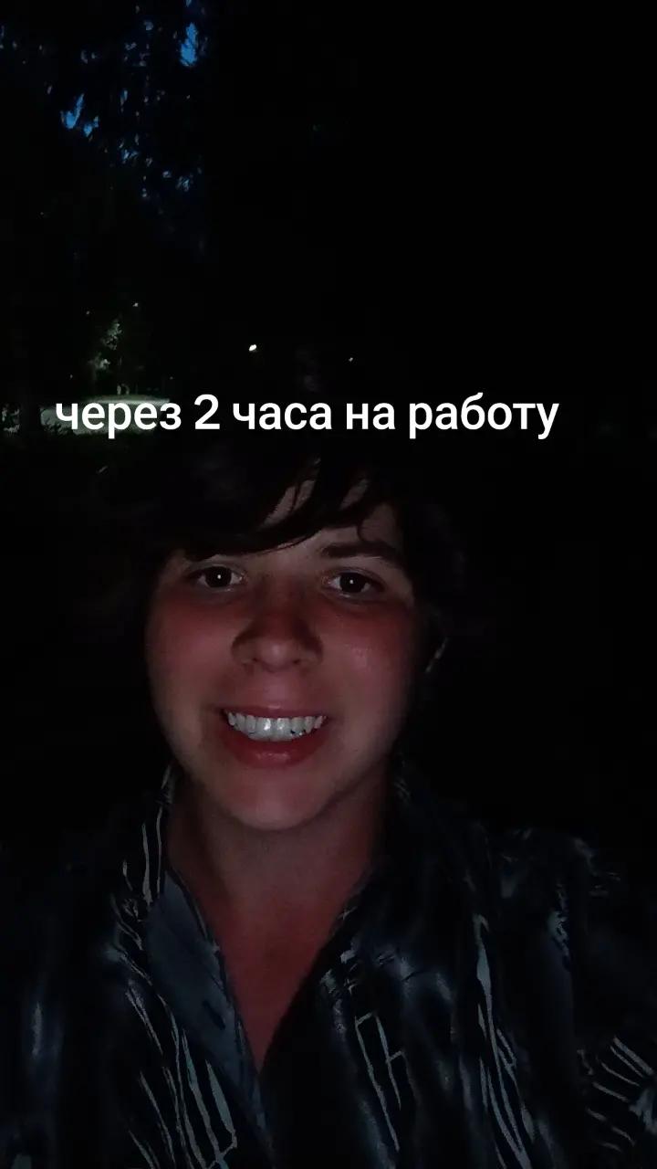 @naval