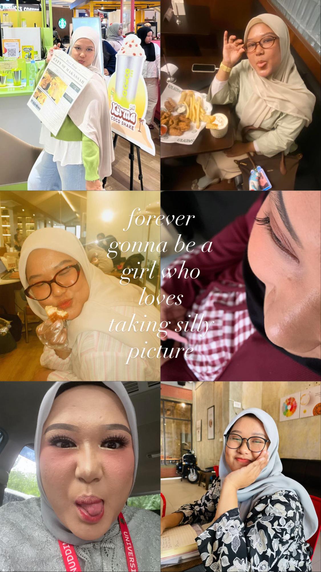 @ipad kid enthu🧃